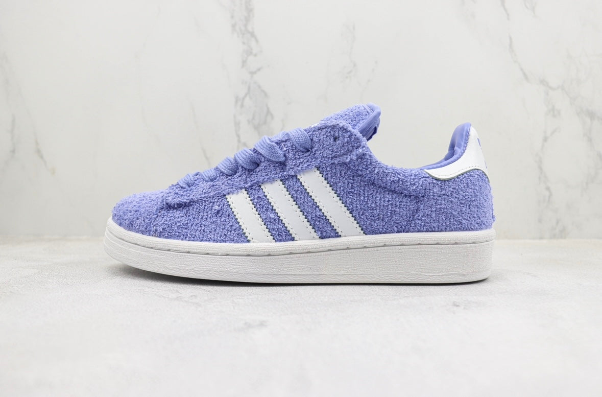 Adidas Campus 80s South Park Towelie - Imagem 2