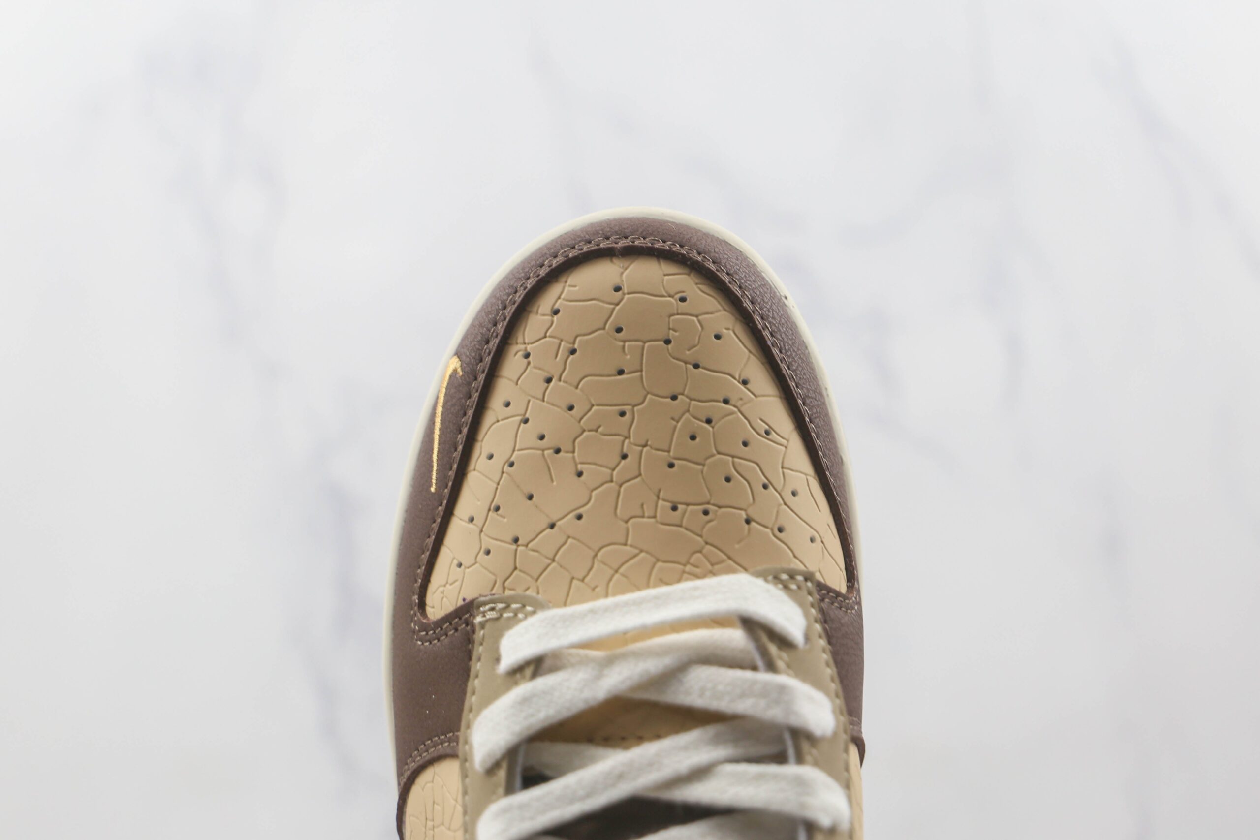 Nike Dunk Low Setsubun - Imagem 3