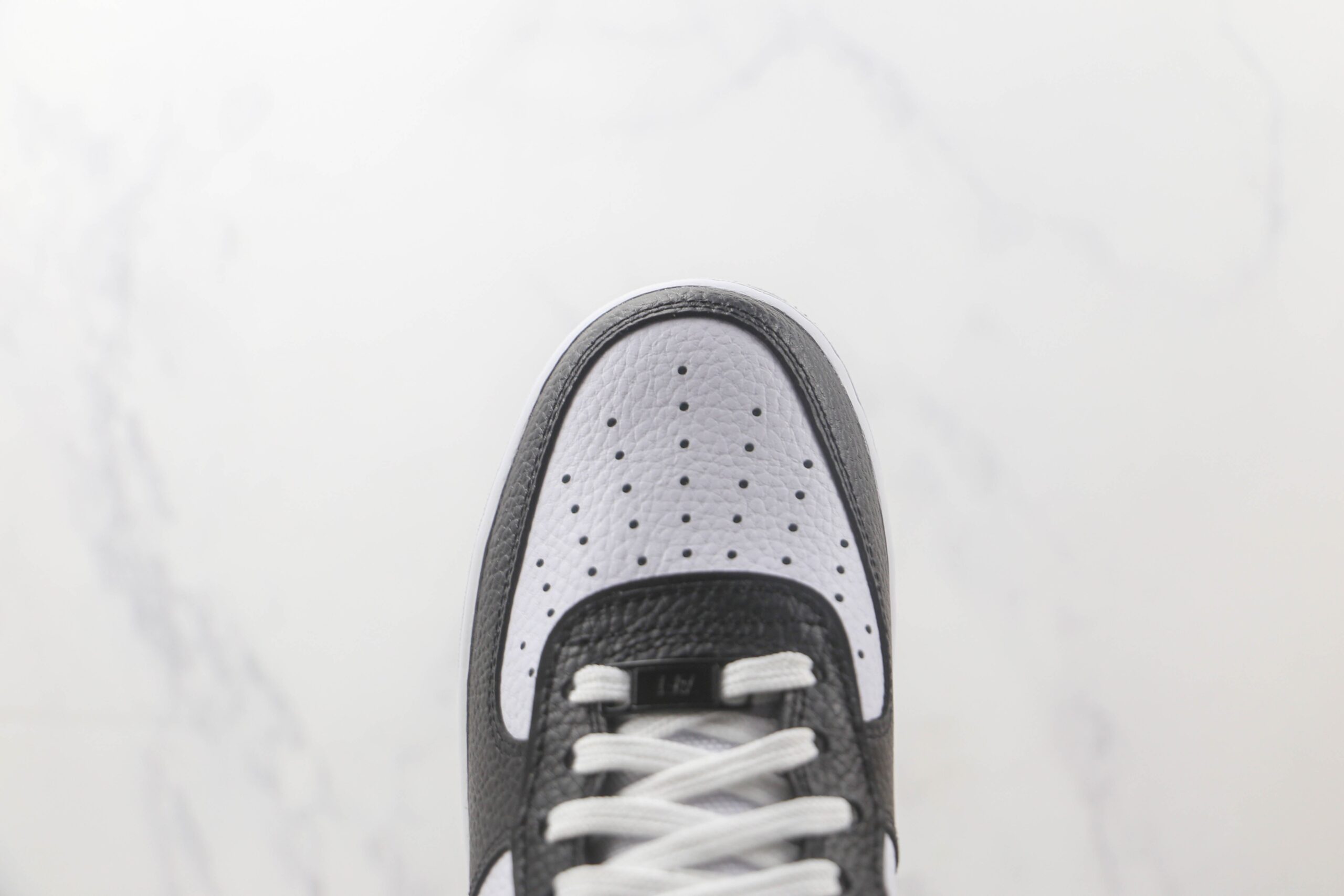 Nike Air Force 1 Panda - Imagem 3