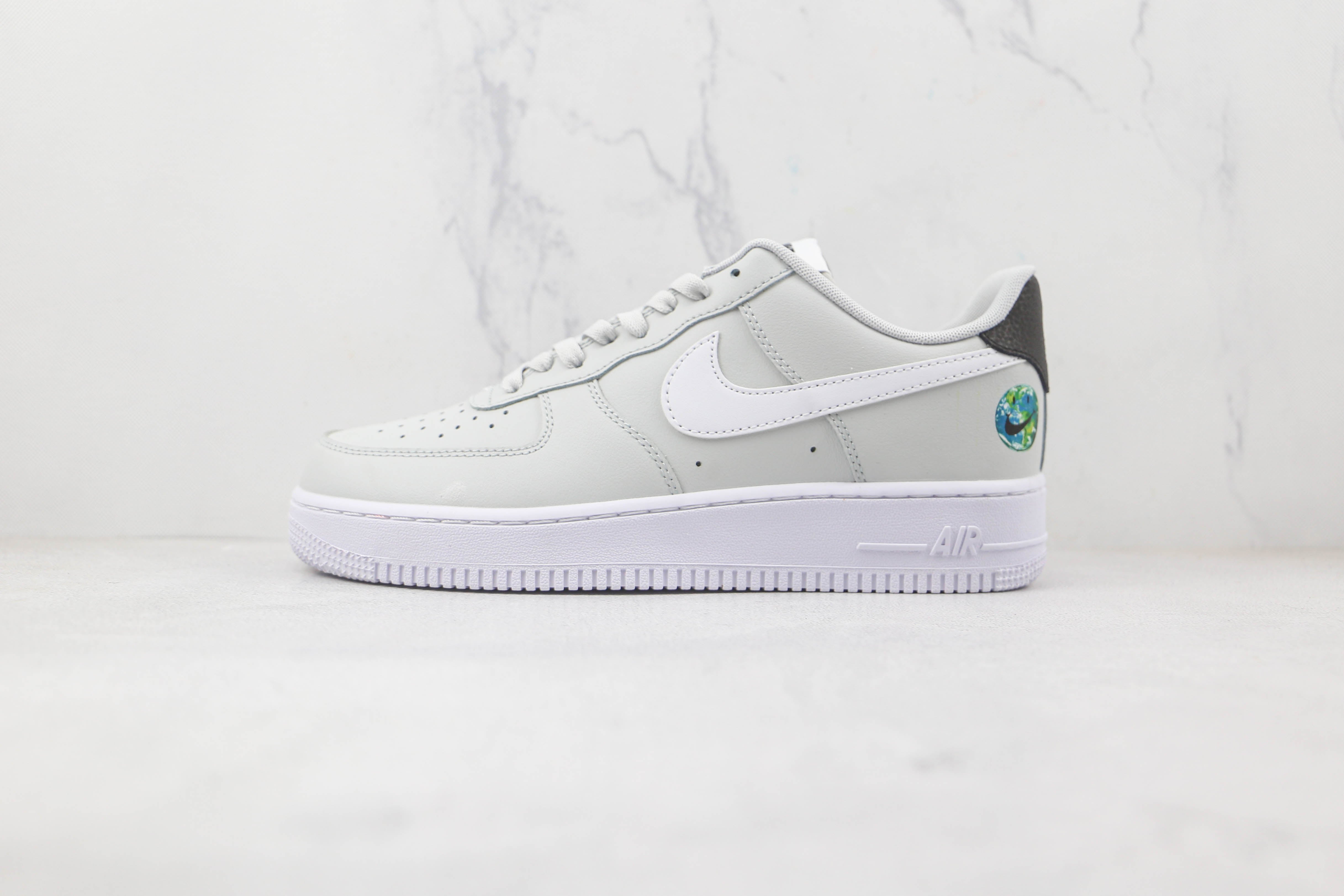 Nike Air Force 1 Have a Nike Day Earth - Imagem 2