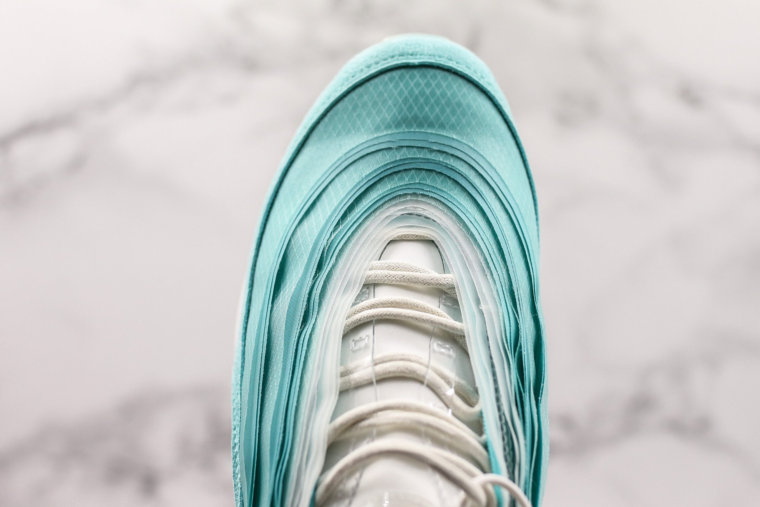 Nike Air Max 97 Shanghai Kaleidoscope - Imagem 3