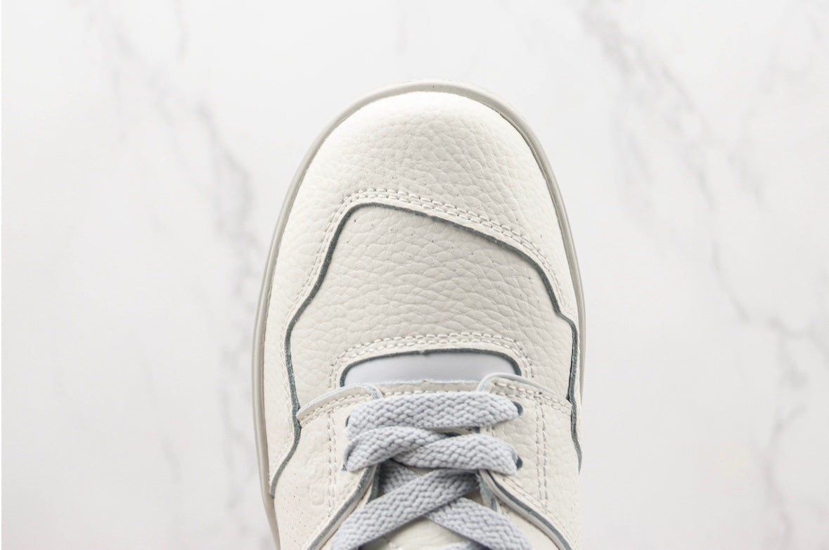 New Balance 550 Silver Birch - Imagem 3