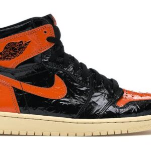 Jordan 1 Retro High Shattered Backboard 3.0