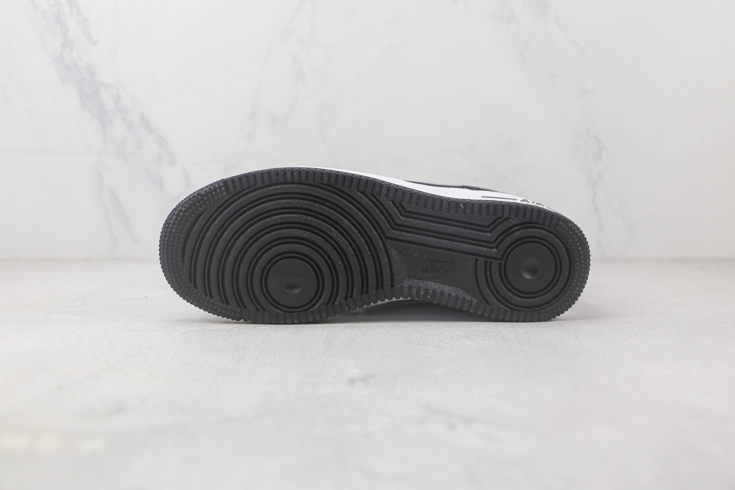 Nike Air Force 1 Panda - Imagem 5