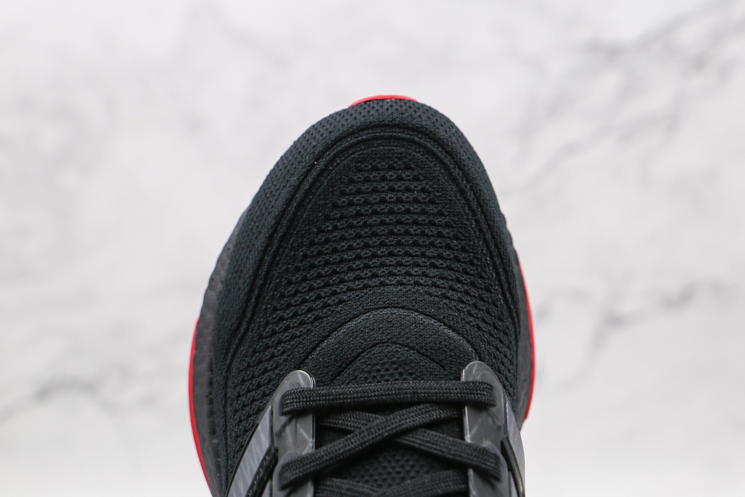 Adidas Ultraboost 21 424 Arsenal - Imagem 3