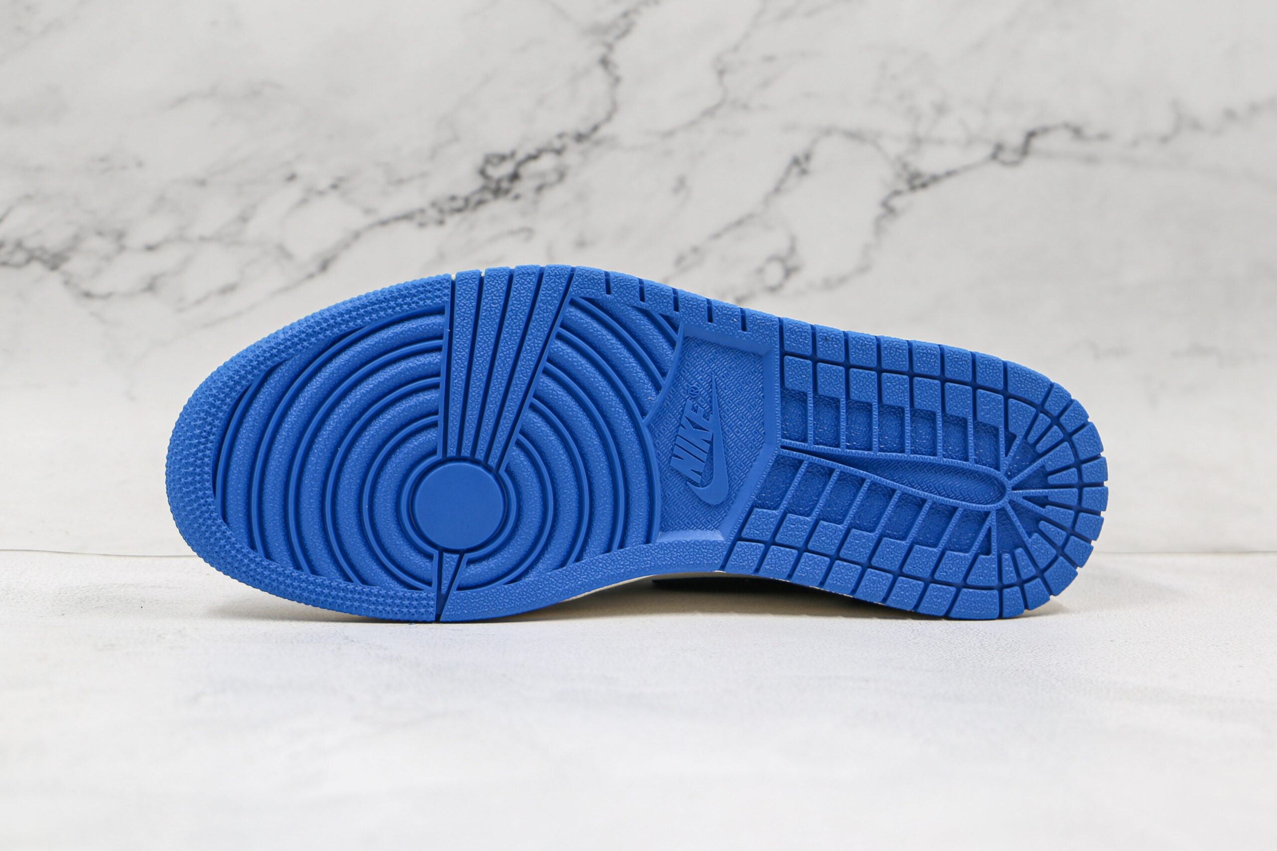 Jordan 1 High OG SP Fragment x Travis Scott - Imagem 10