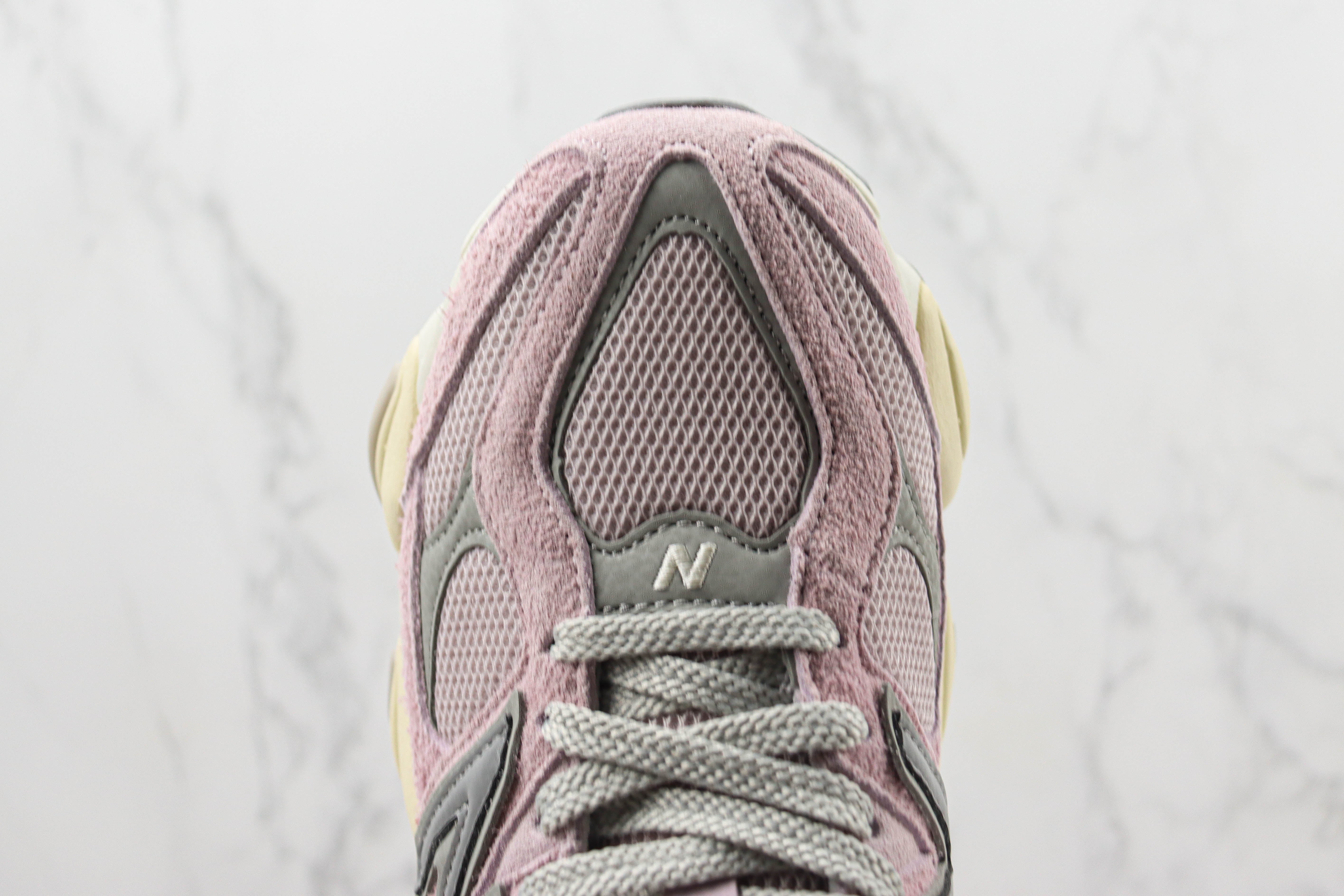 New Balance 9060 December Sky - Imagem 3