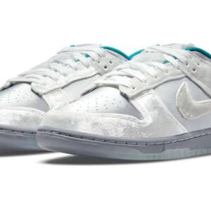 Nike Dunk Low Ice