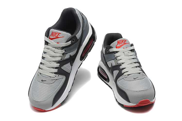 Nike Air Max Command - Imagem 2