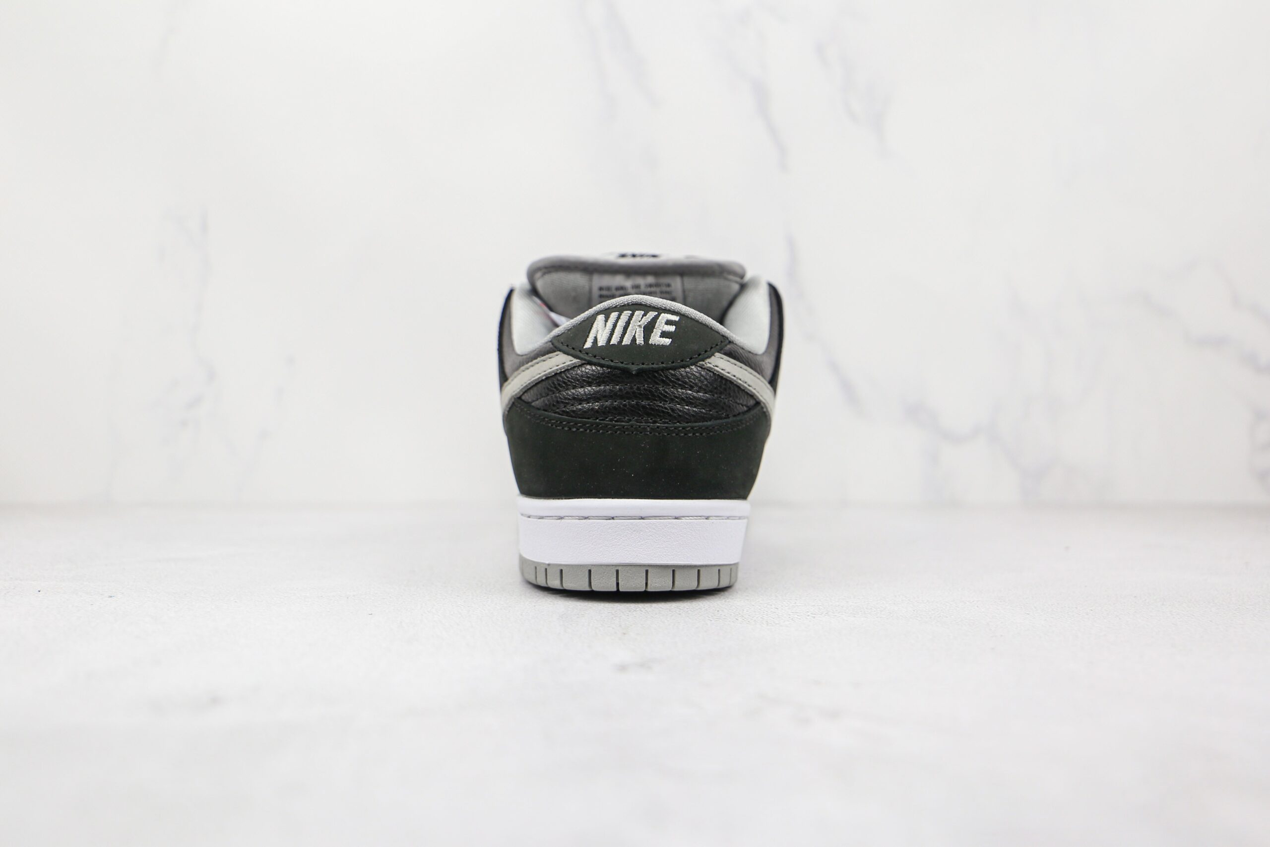Nike SB Dunk Low J-Pack Shadow - Imagem 5