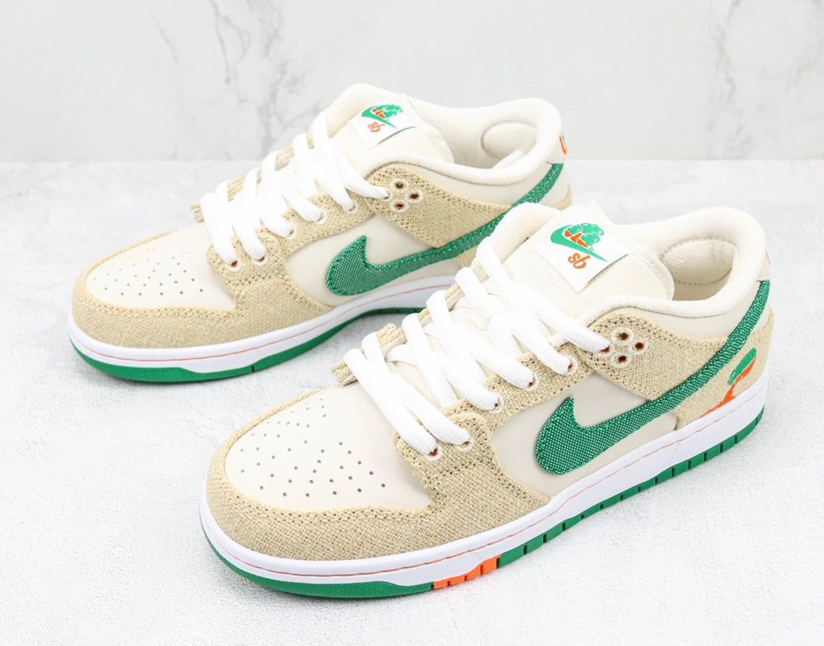 Nike SB Dunk Low Jarritos - Imagem 5