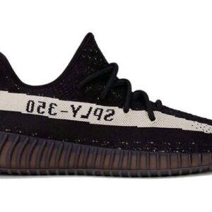 Adidas Yeezy Boost 350 V2 Oreo