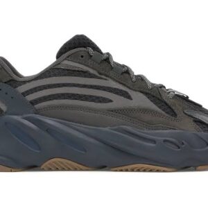 Adidas Yeezy Boost 700 V2 Geode