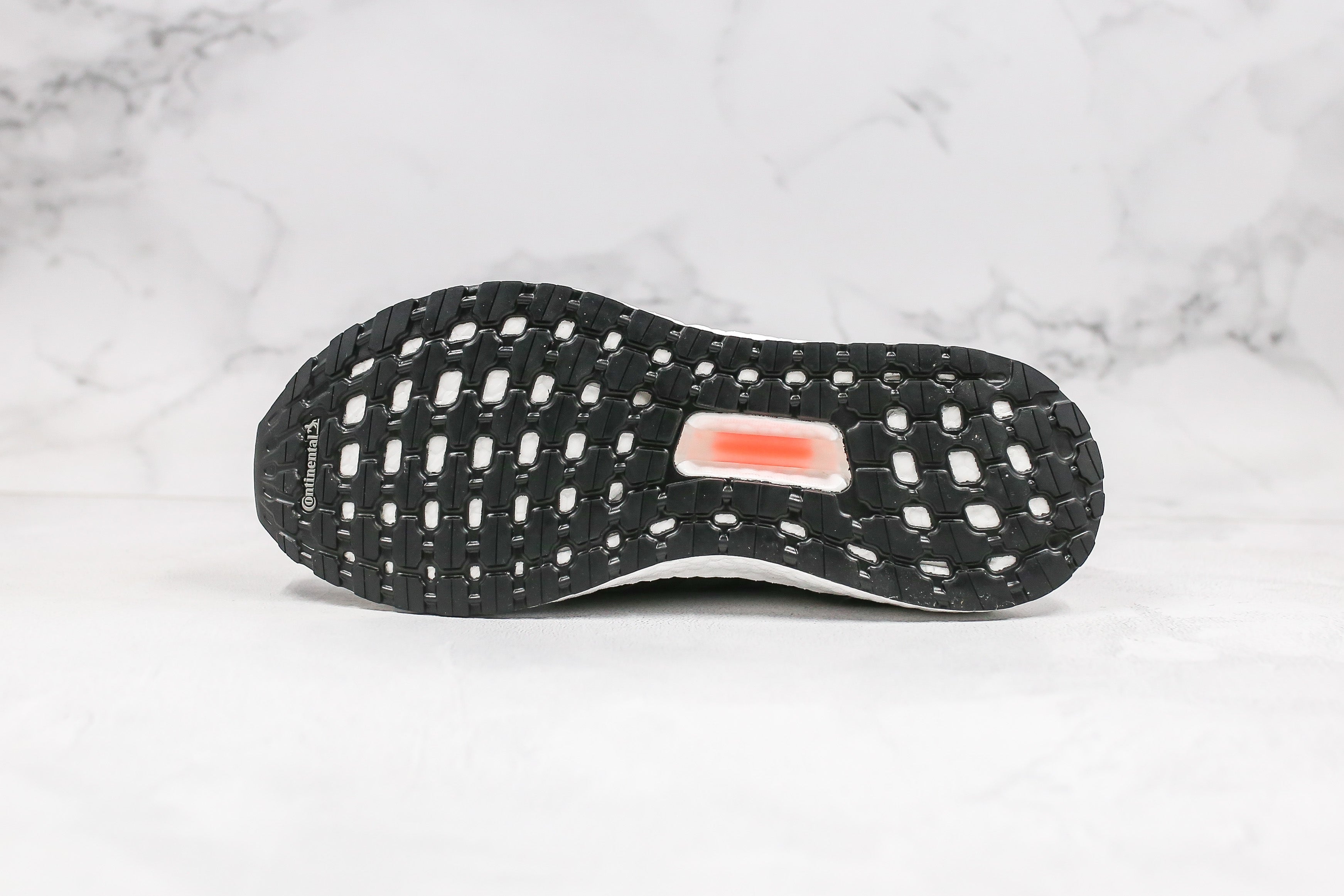 Adidas Ultraboost 20 National Lab Core Black Blue Violet - Imagem 5