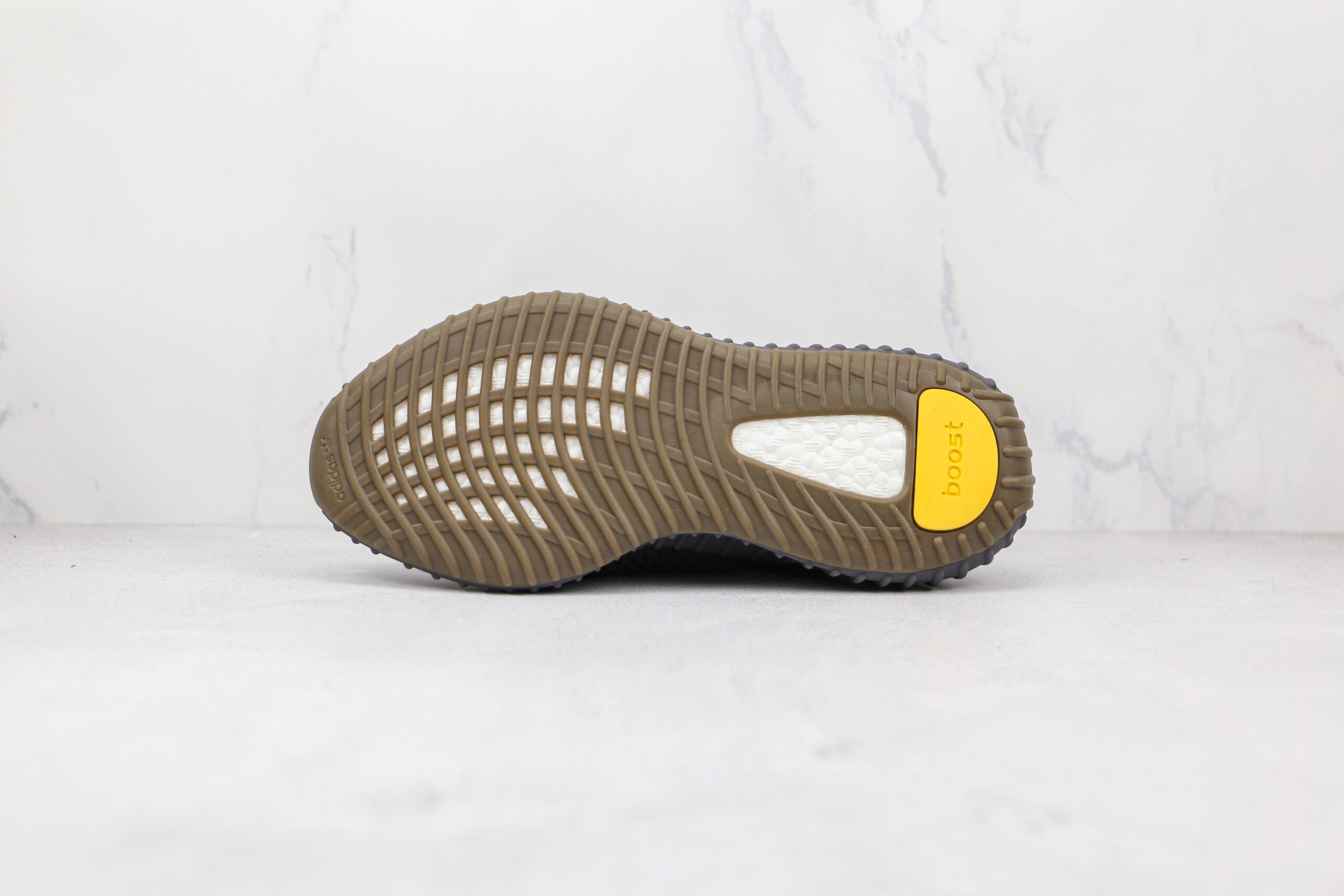 Adidas Yeezy Boost 350 V2 Cinder - Imagem 9