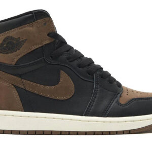 Jordan 1 Retro High Palomino