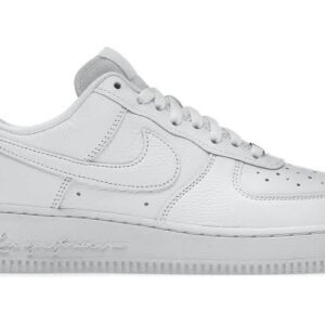 Nike Air Force 1 Low X Drake Nocta
