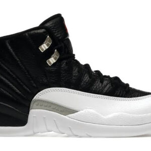 Jordan 12 Playoffs