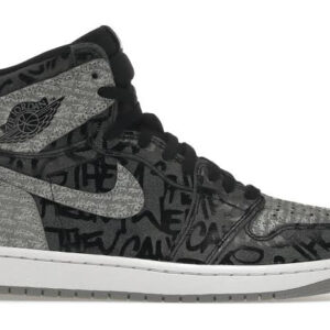 Jordan 1 Retro High OG Rebellionaire