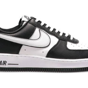 Nike Air Force 1 Panda