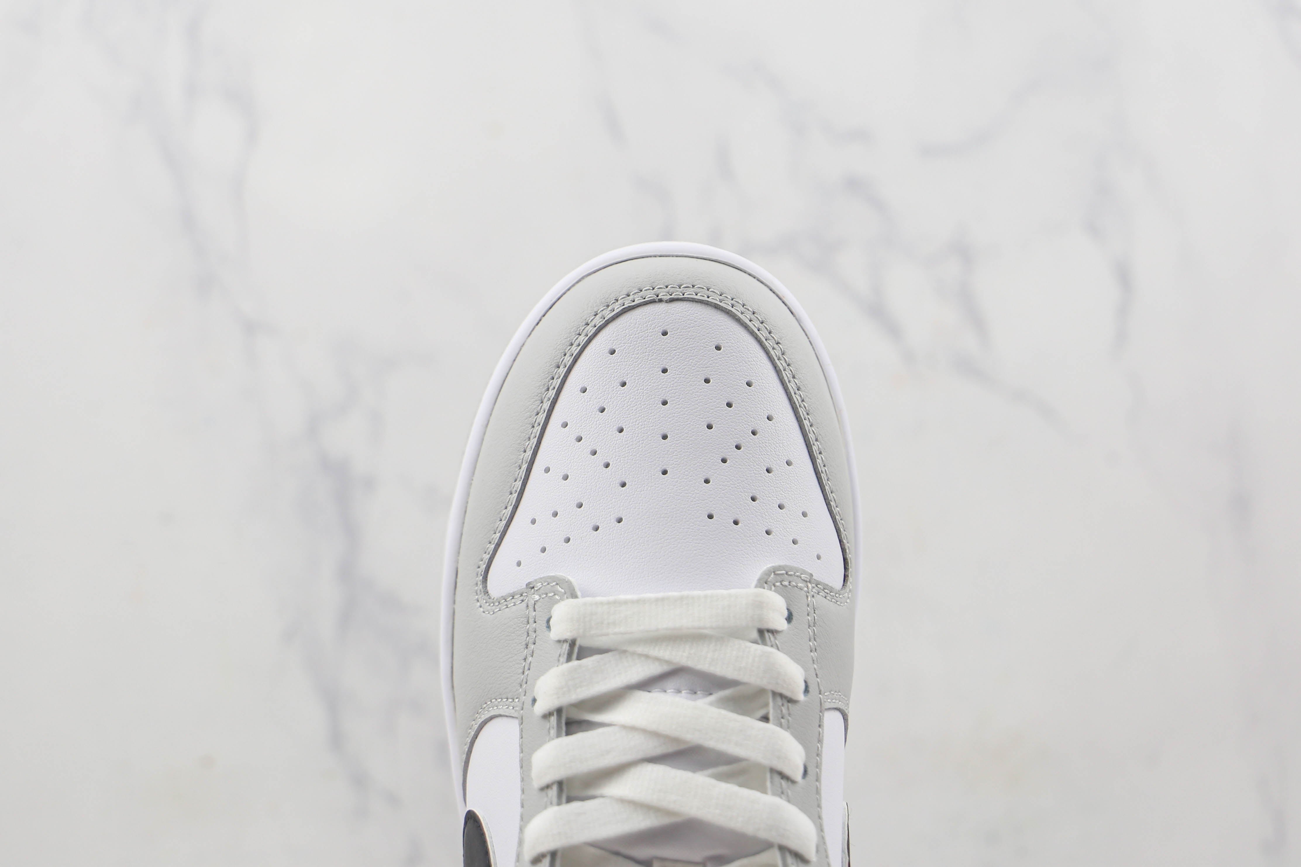 Nike Dunk Low SE Jackpot - Imagem 3