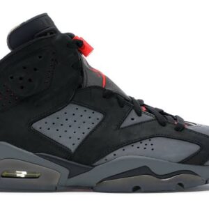 Jordan 6 Retro PSG Paris Saint-Germain