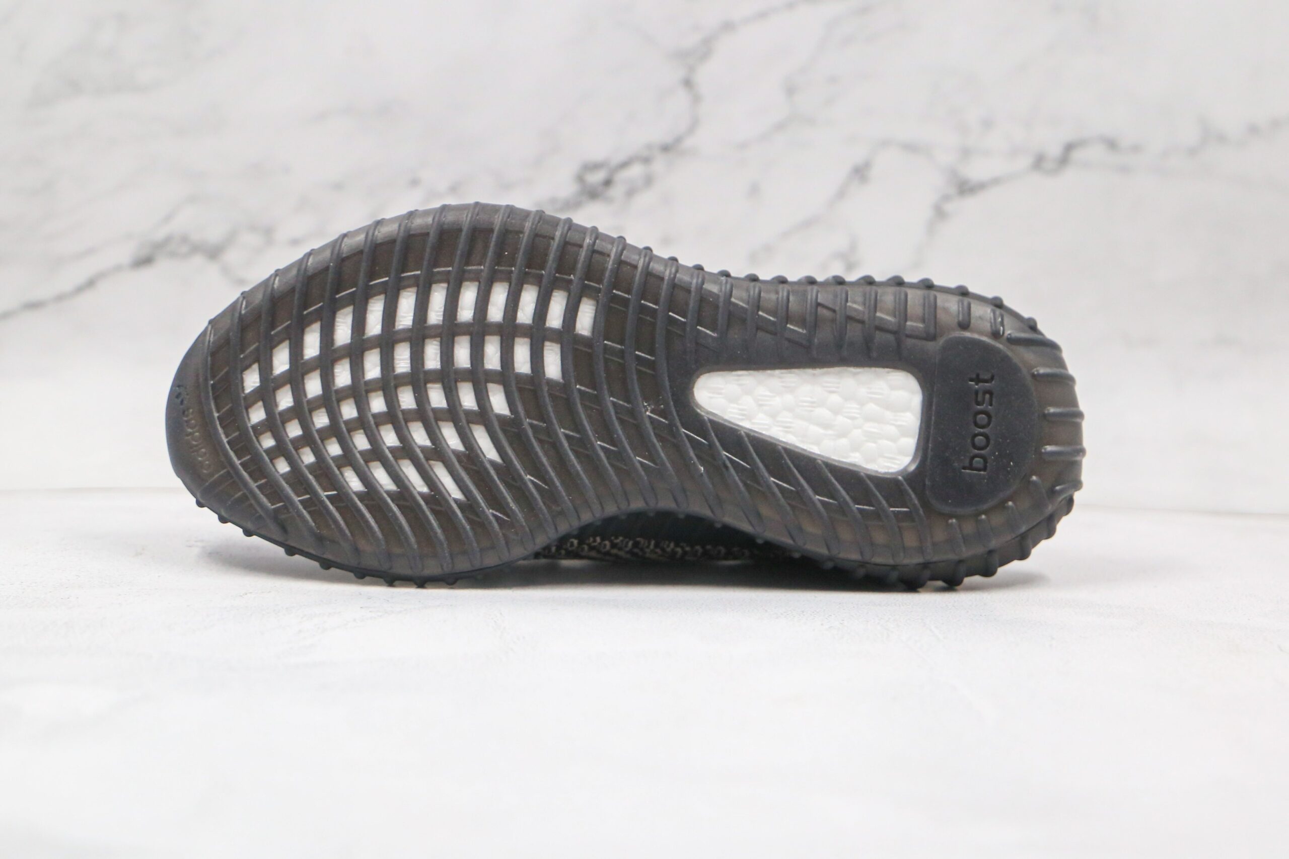 Adidas Yeezy Boost 350 V2 Yecheil (Non-Reflective) - Imagem 8