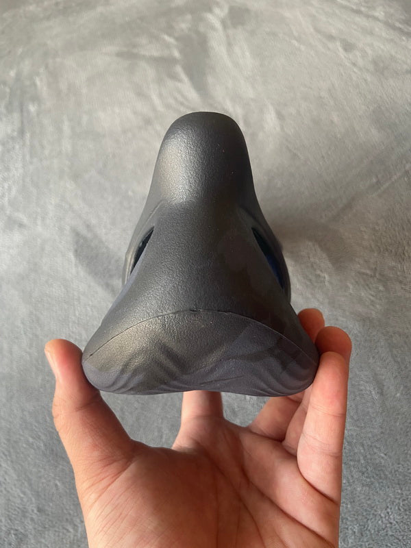 Adidas Yeezy Foam RNNR Mineral Blue - Imagem 8