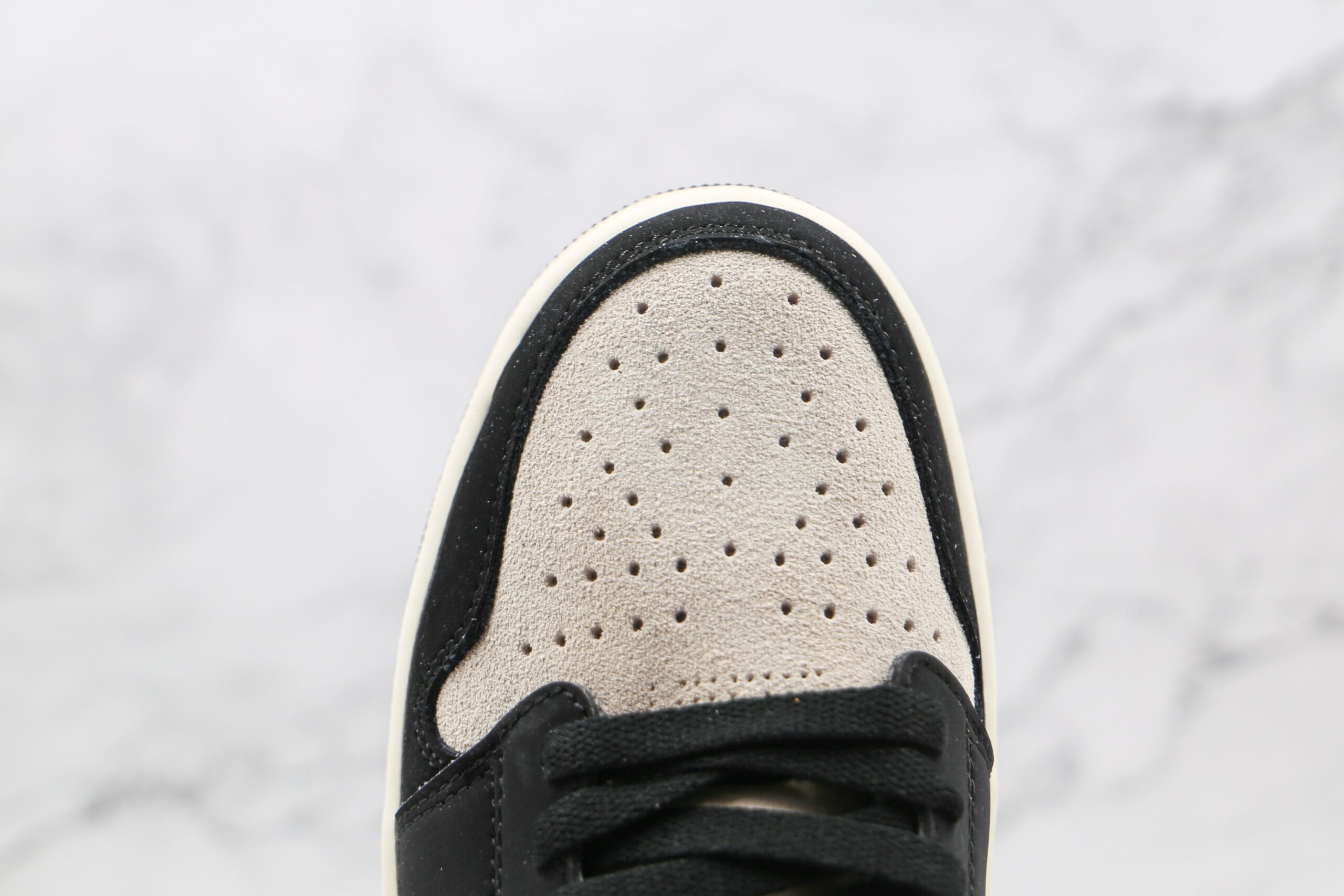 Jordan 1 High Zoom Air CMFT PSG Paris Saint-Germain - Imagem 3