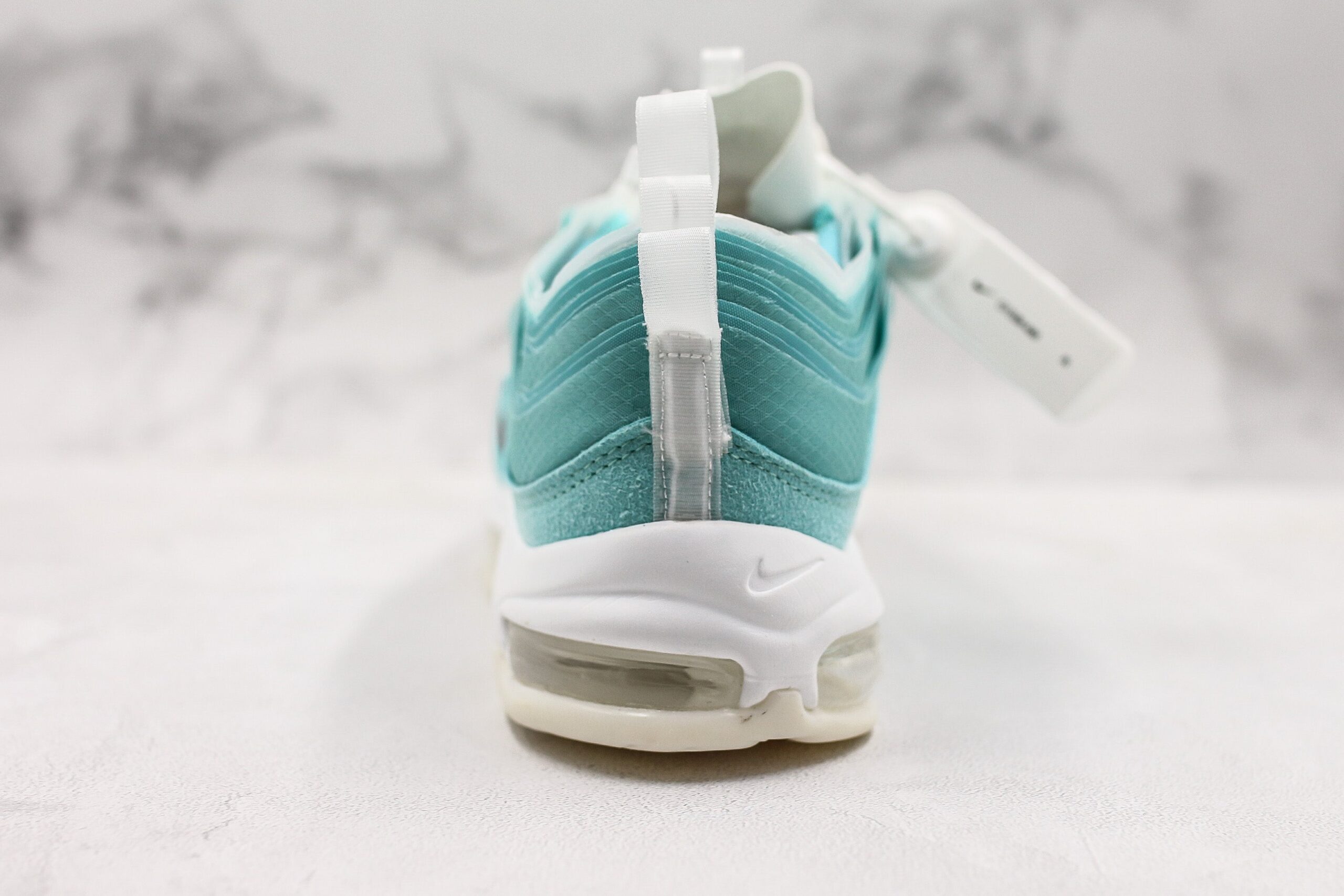 Nike Air Max 97 Shanghai Kaleidoscope - Imagem 5