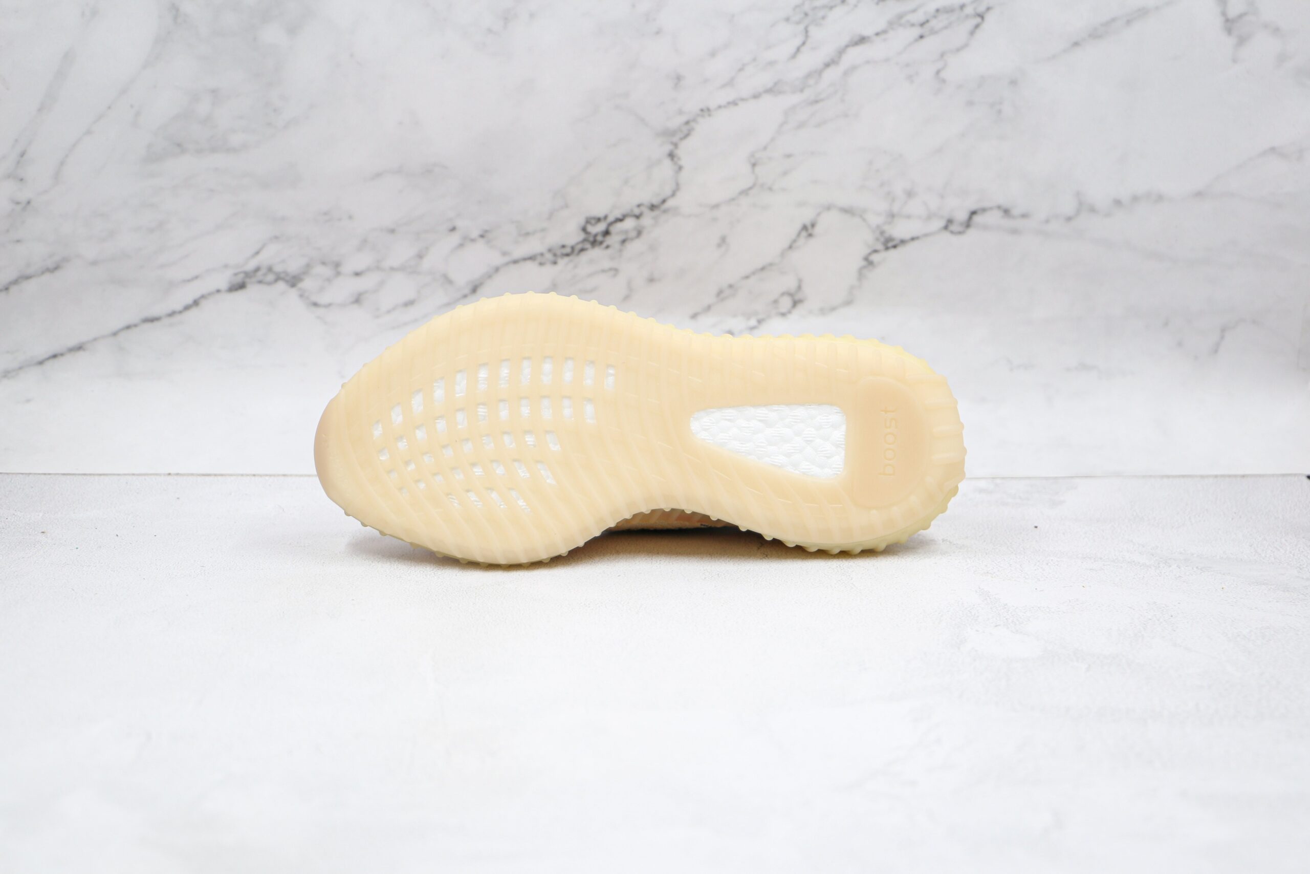 Adidas Yeezy Boost 350 V2 MX Oat - Imagem 9