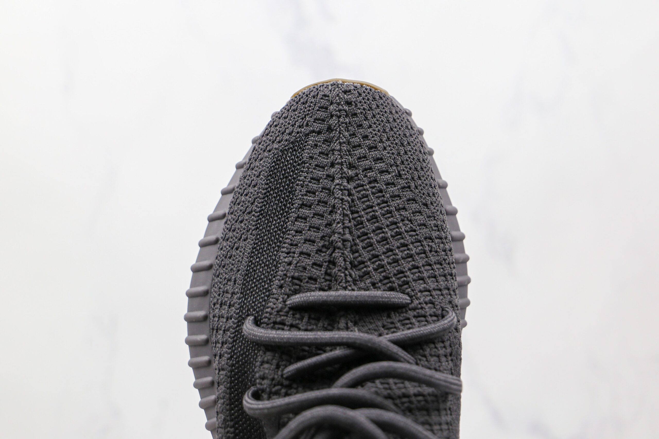 Adidas Yeezy Boost 350 V2 Cinder - Imagem 6