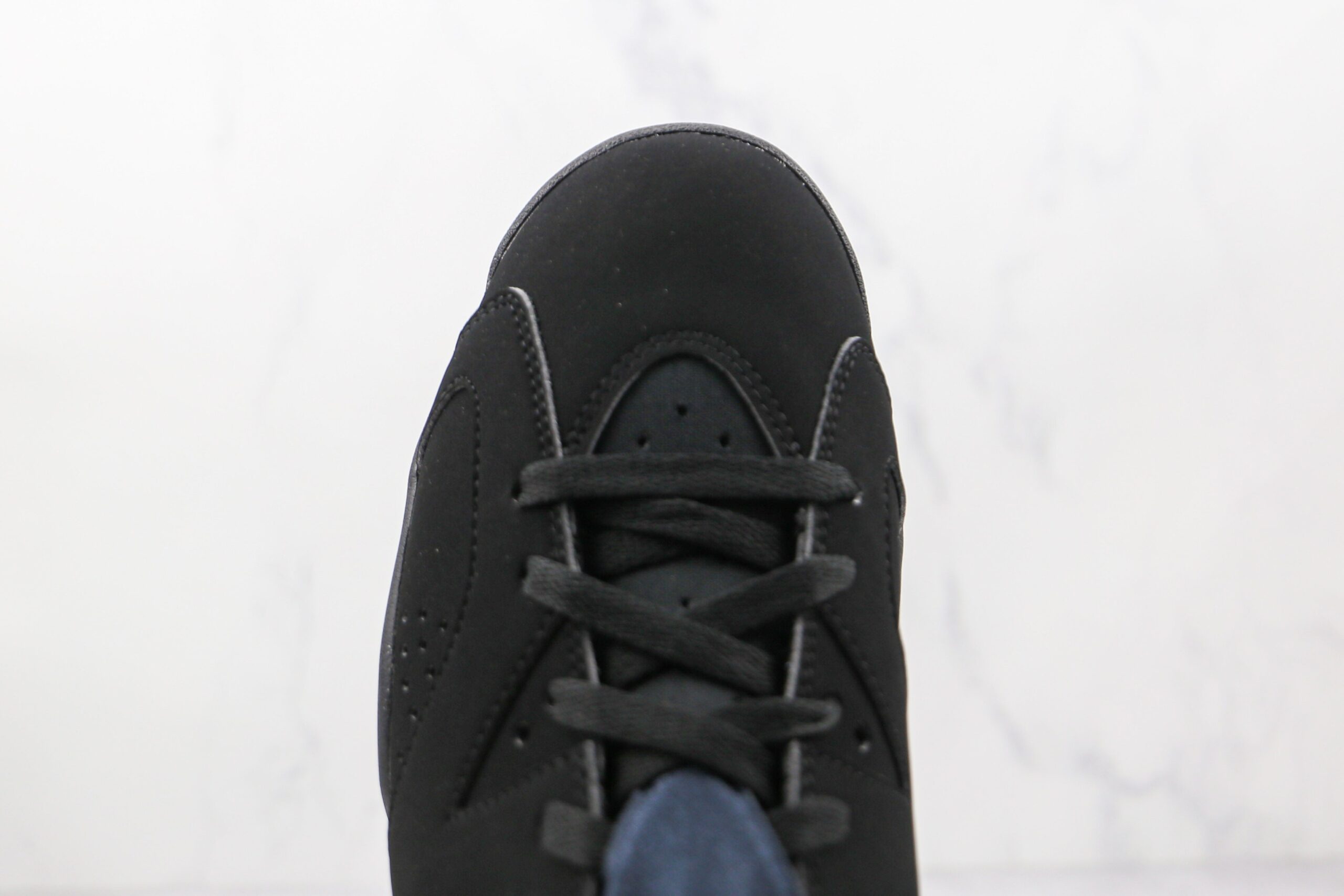 Jordan 6 Retro Electric Green - Imagem 4