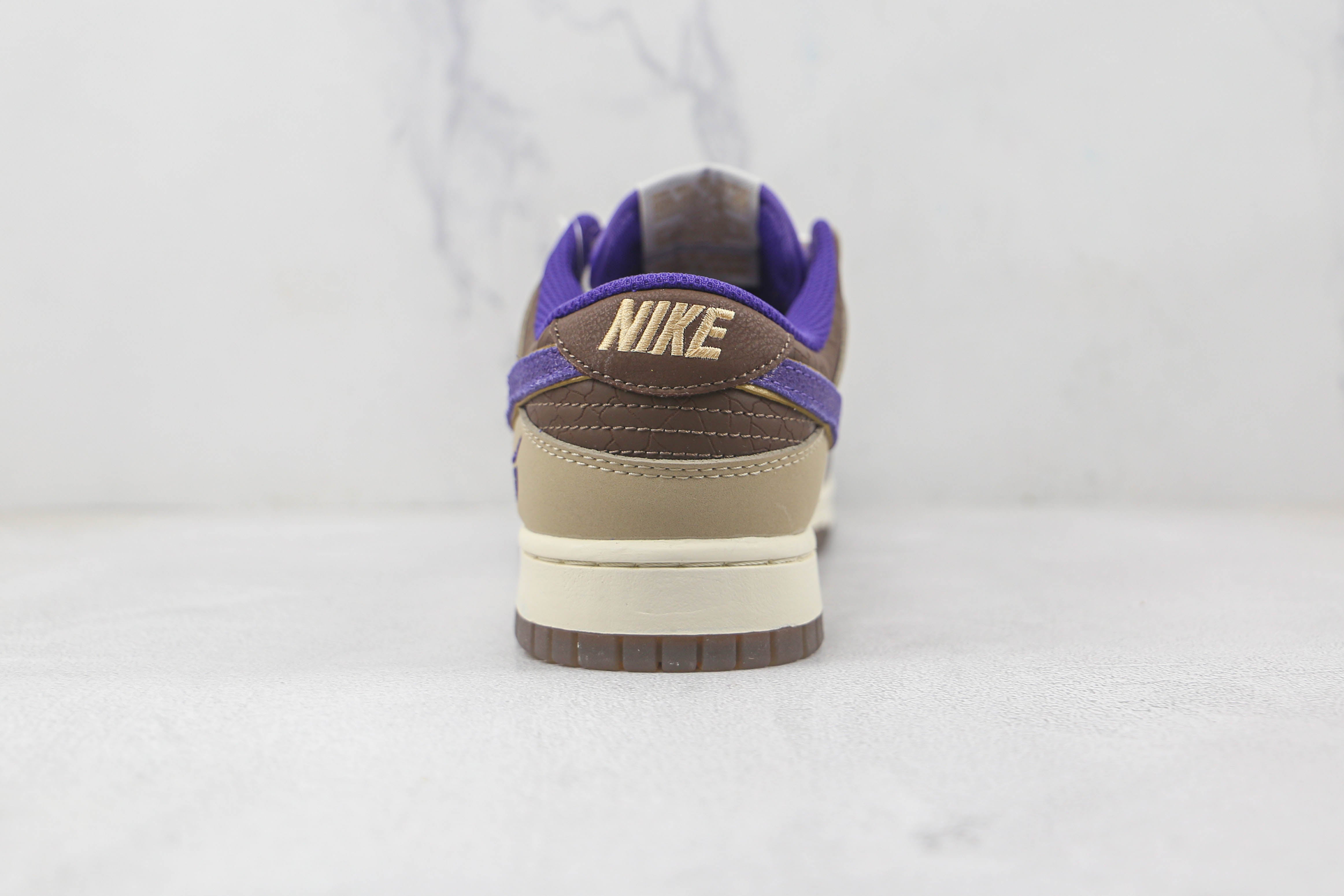 Nike Dunk Low Setsubun - Imagem 5