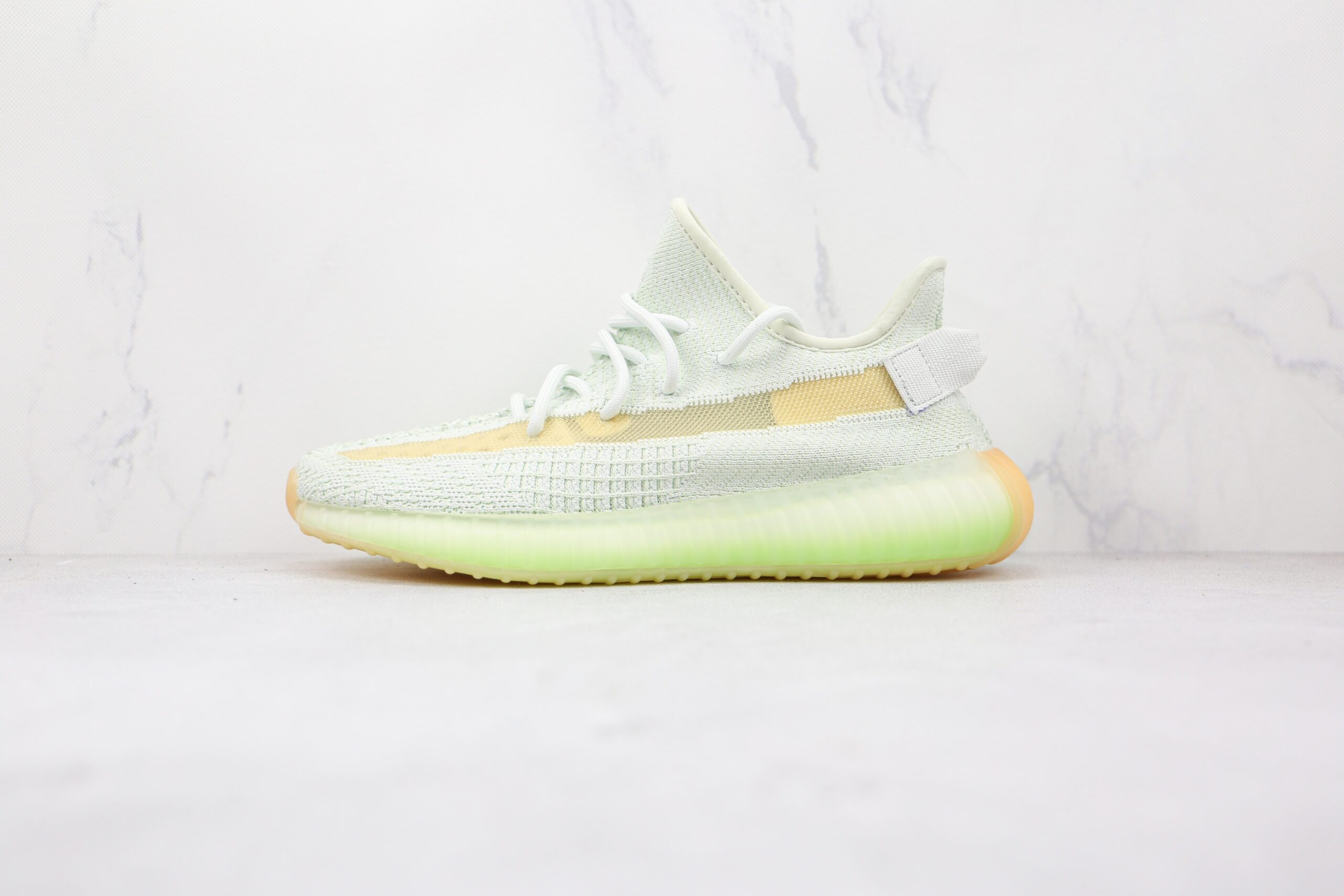 Adidas Yeezy Boost 350 V2 Hyperspace - Imagem 2