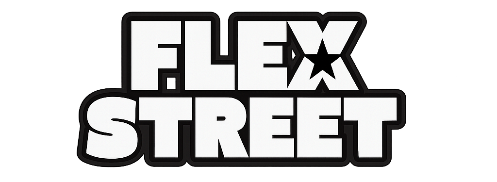 Flex Street