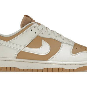 Nike Dunk Low Next Nature Beige Sail