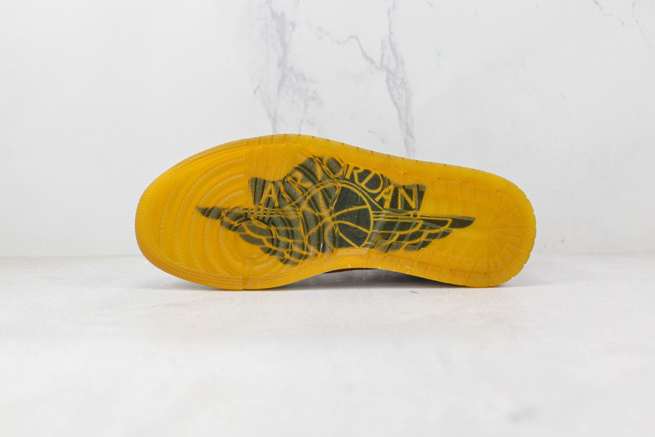 Jordan 1 Low OG Year Of the Tiger - Imagem 5