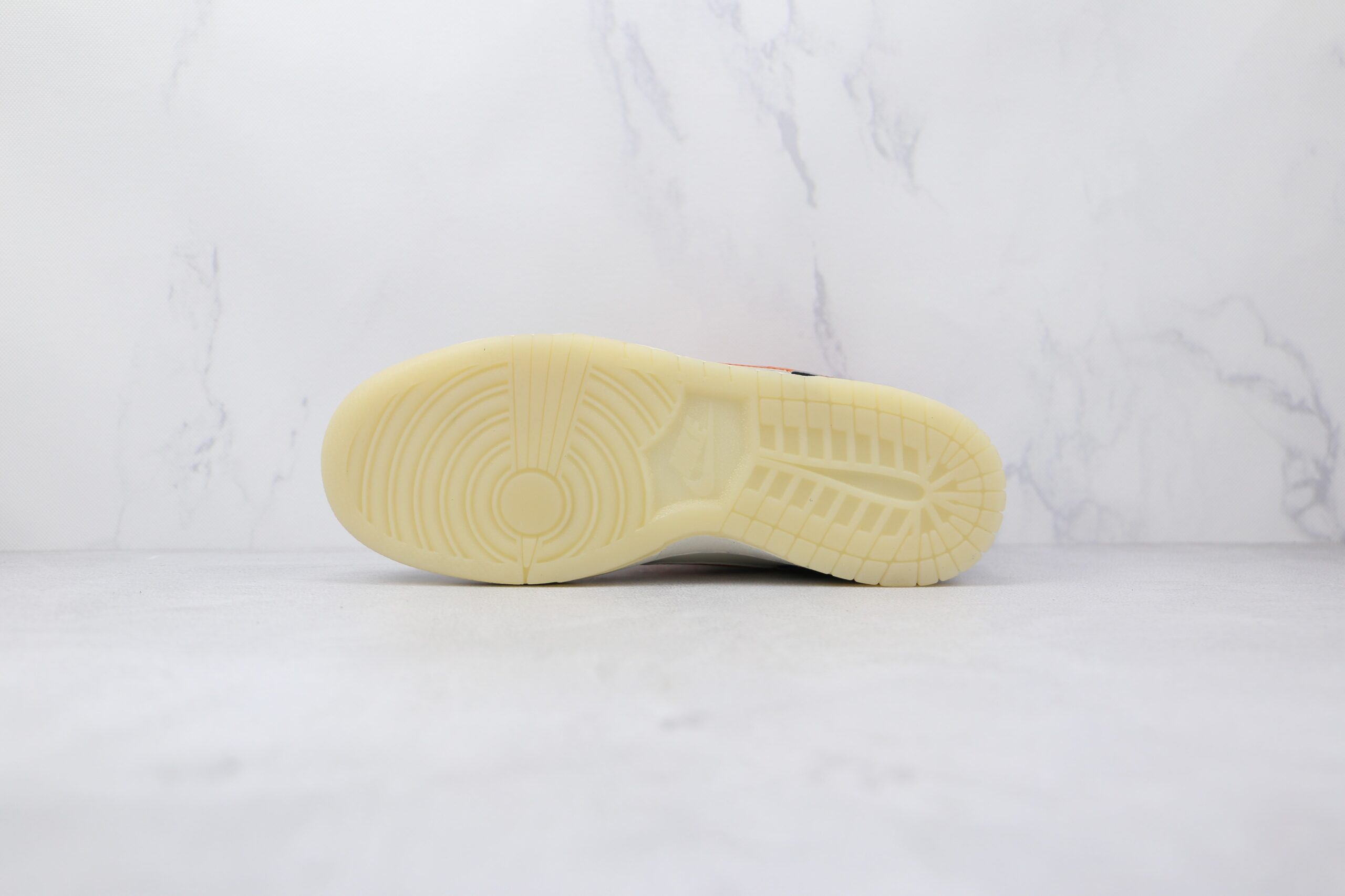 Nike Dunk Low Halloween - Imagem 6