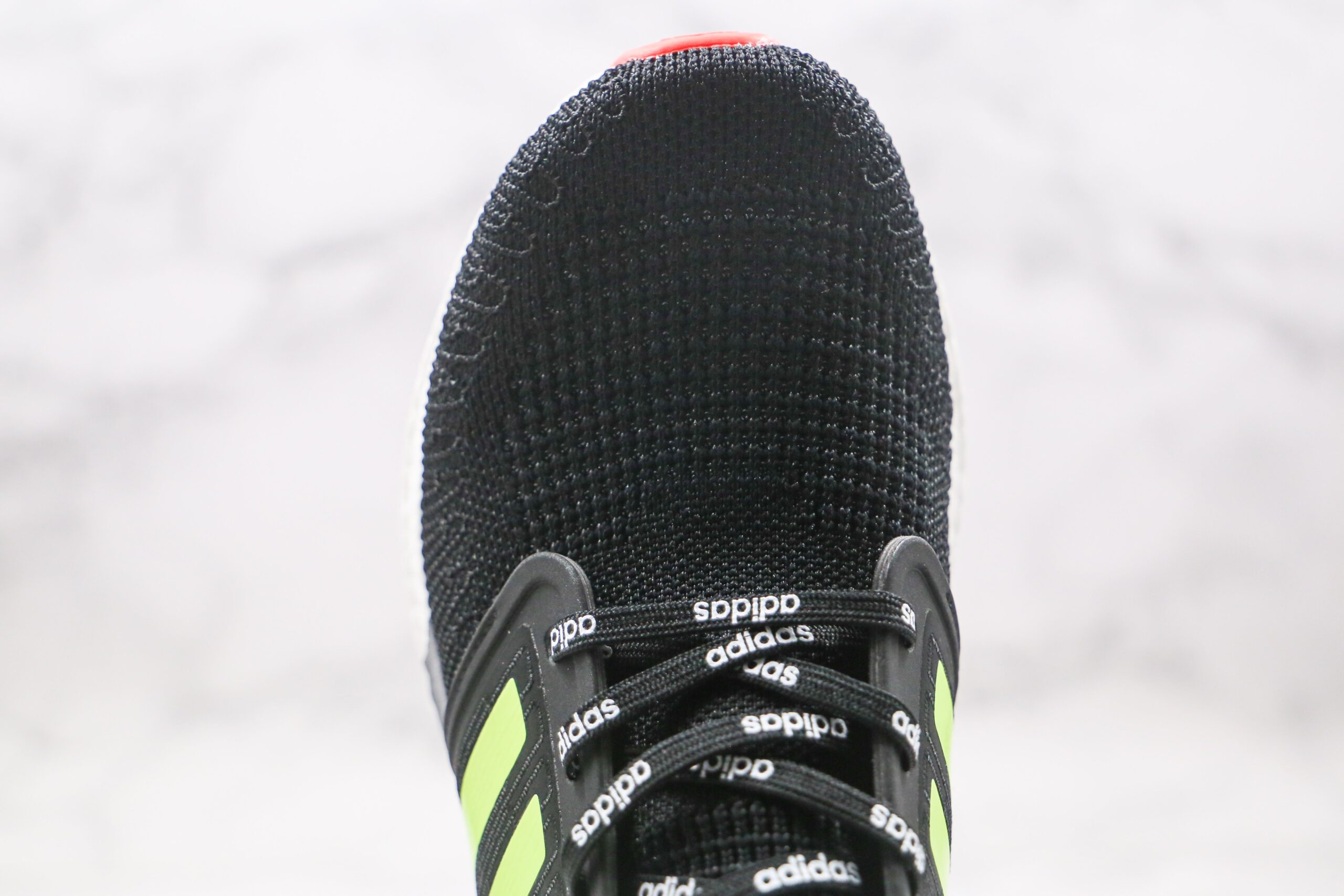 Adidas Ultraboost 20 City Pack Hong Kong - Imagem 3