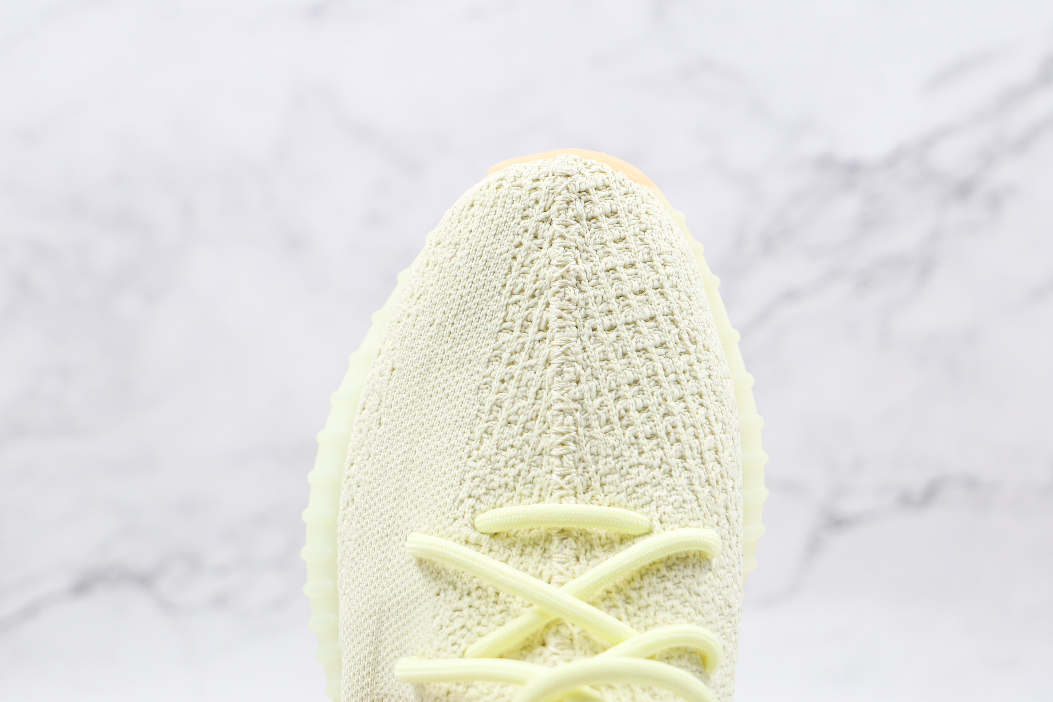 Adidas Yeezy Boost 350 V2 Butter - Imagem 6