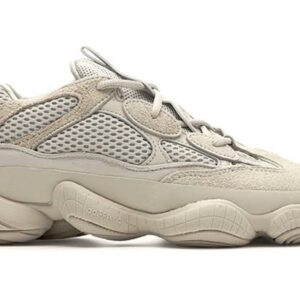 Adidas Yeezy 500 Blush