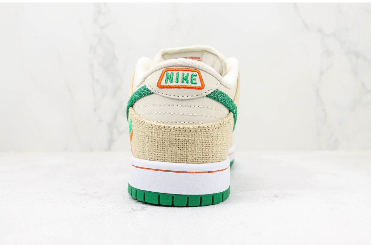 Nike SB Dunk Low Jarritos - Imagem 6