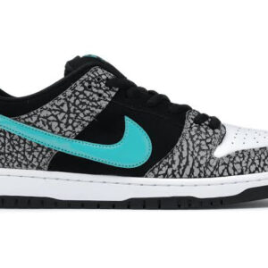 Nike SB Dunk Low Atmos Elephant