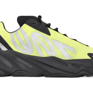 Adidas Yeezy Boost 700 MNVN Phosphor