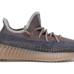 Adidas Yeezy Boost 350 V2 Fade
