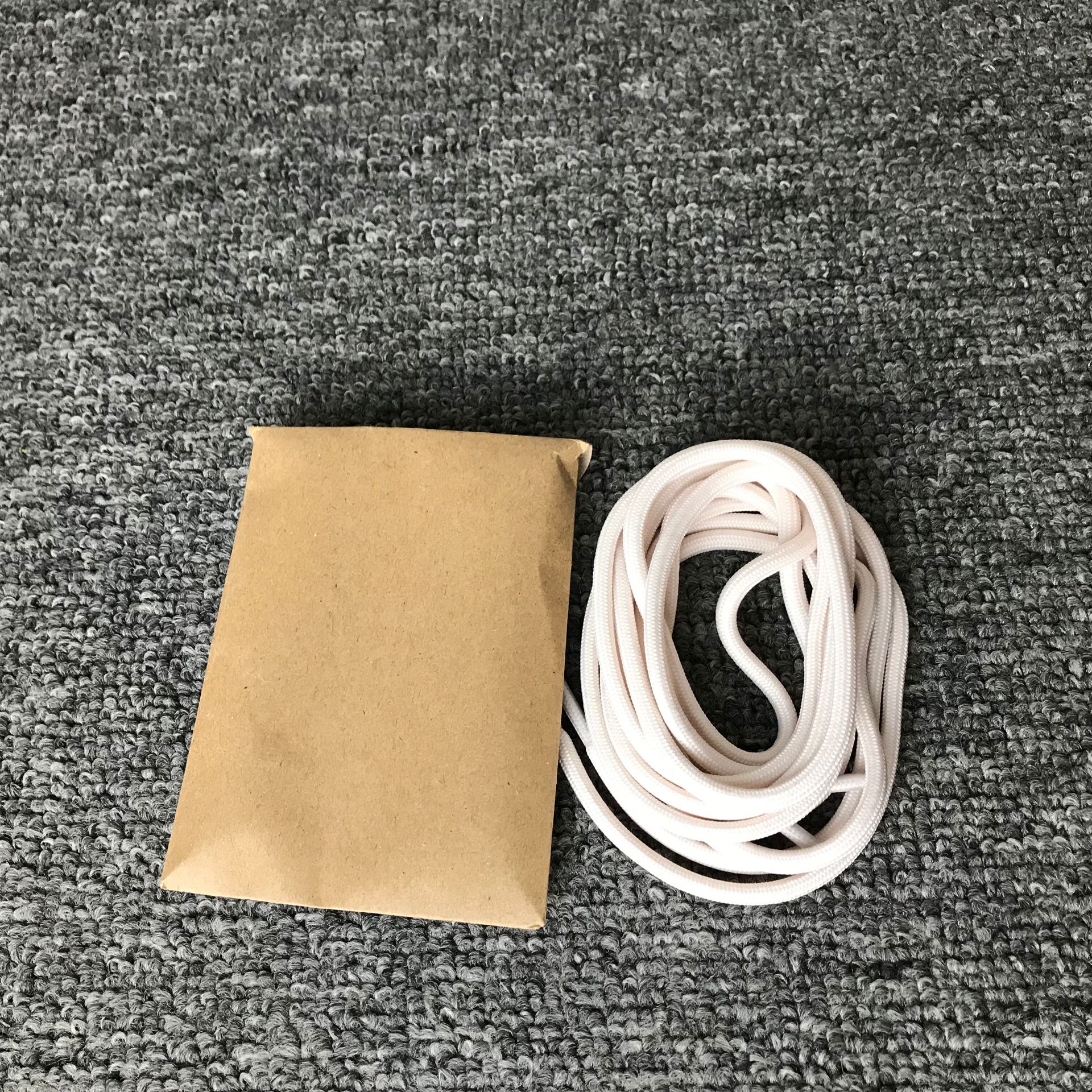 Adidas Yeezy Boost 350 V2 Natural - Imagem 7