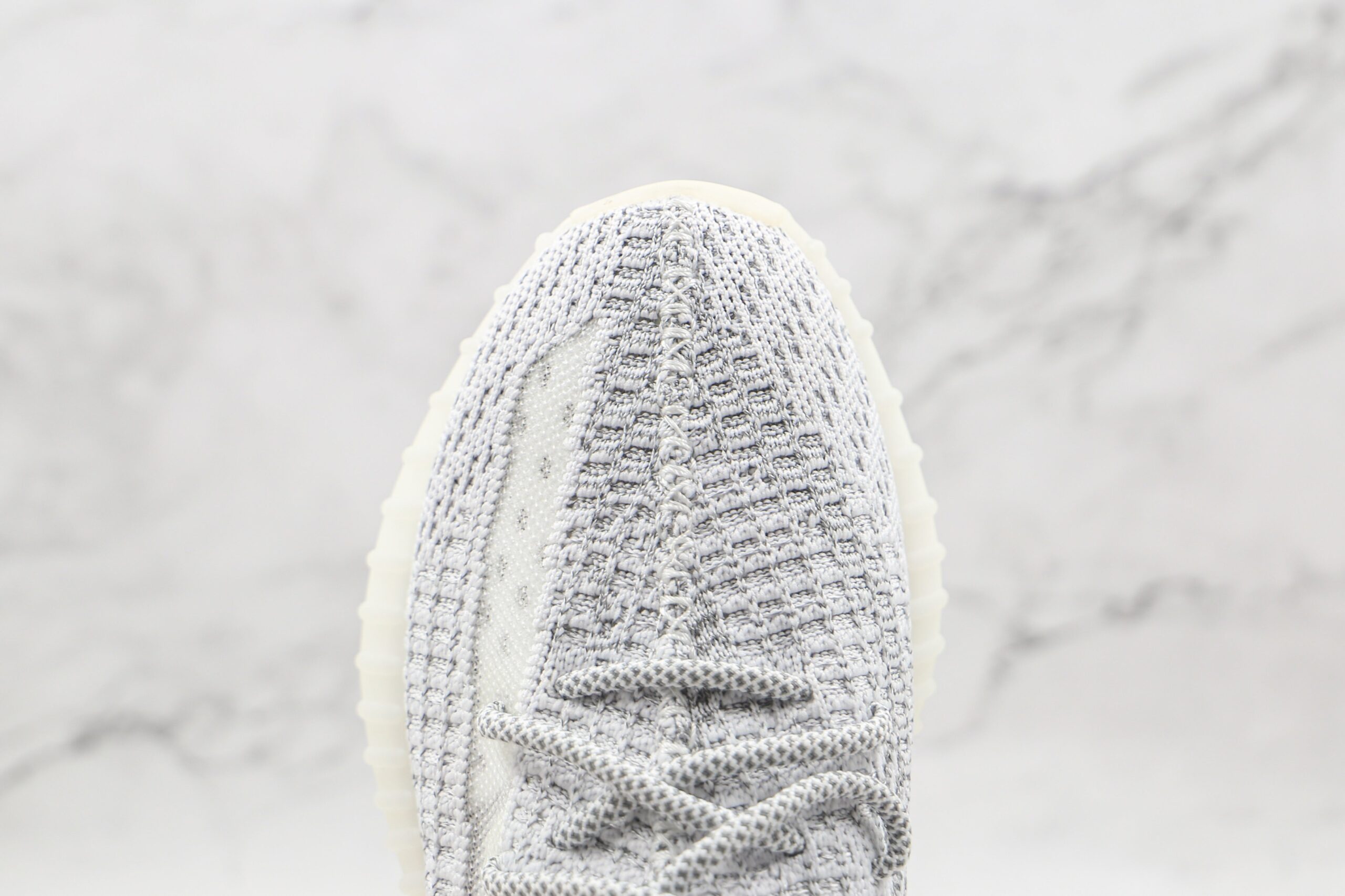 Adidas Yeezy Boost 350 V2 Static Reflective - Imagem 8