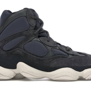 Adidas Yeezy 500 High Slate