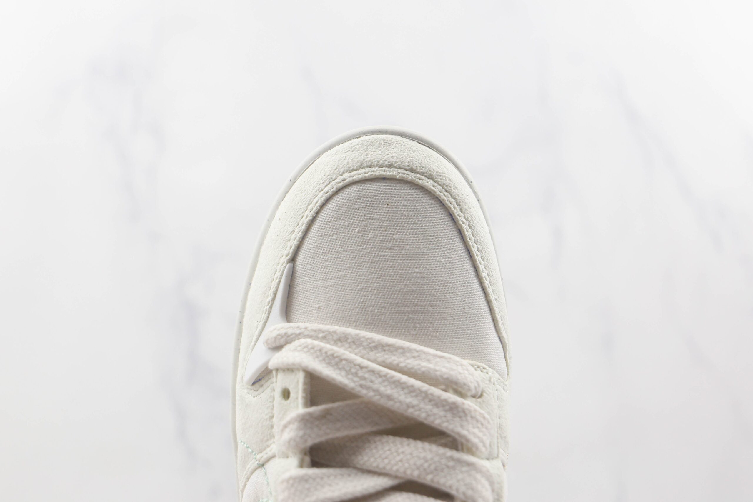 Nike Dunk Low Disrupt 2 Pale Ivory - Imagem 3